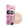 MATRIX SUPER SYNC PRE-BONDED toner rozświetlający do włosów 90 ml | SP-A