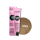 MATRIX SUPER SYNC PRE-BONDED toner rozświetlający do włosów 90 ml | SP-N