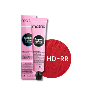 MATRIX SUPER SYNC PRE-BONDED toner rozświetlający do włosów 90 ml | SP-V