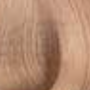 MAXXELLE COLORA ULTRA COLOR trwała farba do włosów anti-age 100 ml | 10.20 - 3