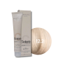 MAXXELLE COLORA ULTRA COLOR trwała farba do włosów anti-age 100 ml | 12.2 - 2