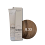 MAXXELLE COLORA ULTRA COLOR trwała farba do włosów anti-age 100 ml | 8.33 - 2