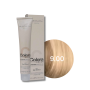 MAXXELLE COLORA ULTRA COLOR trwała farba do włosów anti-age 100 ml | 9.00 - 2