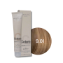 MAXXELLE COLORA ULTRA COLOR trwała farba do włosów anti-age 100 ml | 9.01 - 2