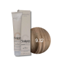 MAXXELLE COLORA ULTRA COLOR trwała farba do włosów anti-age 100 ml | 9.12 - 2
