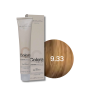 MAXXELLE COLORA ULTRA COLOR trwała farba do włosów anti-age 100 ml | 9.33 - 2