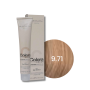 MAXXELLE COLORA ULTRA COLOR trwała farba do włosów anti-age 100 ml | 9.71 - 2