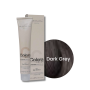 MAXXELLE COLORA ULTRA COLOR wzmacniacz koloru do włosów 100 ml | Dark Grey - 2