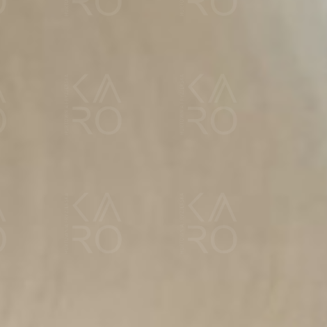 VERSUM EASY TECH profesjonalna trwała farba do włosów 100 ml | 0.0 - 2