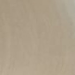 VERSUM EASY TECH profesjonalna trwała farba do włosów 100 ml | 0.0 - image 2