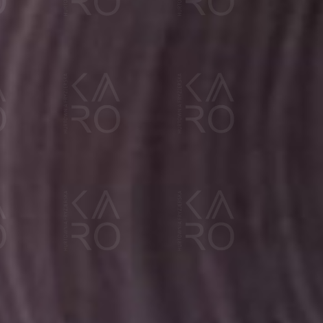 VERSUM EASY TECH profesjonalna trwała farba do włosów 100 ml | 0.1 - 2