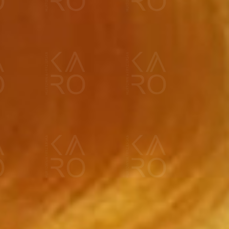 VERSUM EASY TECH profesjonalna trwała farba do włosów 100 ml | 0.3 - 2