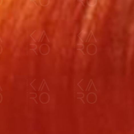 VERSUM EASY TECH profesjonalna trwała farba do włosów 100 ml | 0.4 - 2