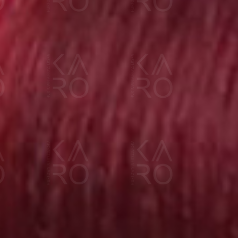 VERSUM EASY TECH profesjonalna trwała farba do włosów 100 ml | 0.6 - 2