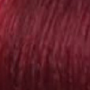 VERSUM EASY TECH profesjonalna trwała farba do włosów 100 ml | 0.6 - image 2