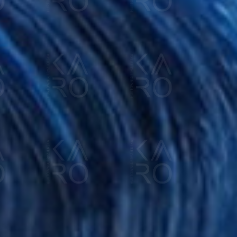 VERSUM EASY TECH profesjonalna trwała farba do włosów 100 ml | 0.8 - 2