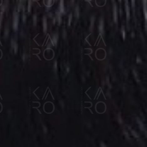 VERSUM EASY TECH profesjonalna trwała farba do włosów 100 ml | 1.8 - 2