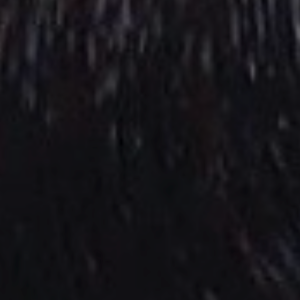 VERSUM EASY TECH profesjonalna trwała farba do włosów 100 ml | 1.8 - image 2