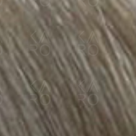 VERSUM EASY TECH profesjonalna trwała farba do włosów 100 ml | 10.01 - 2