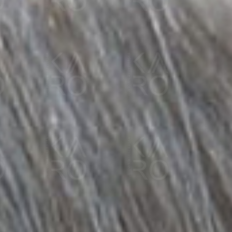 VERSUM EASY TECH profesjonalna trwała farba do włosów 100 ml | 10.1 - 2