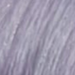 VERSUM EASY TECH profesjonalna trwała farba do włosów 100 ml | 10.22 - image 2