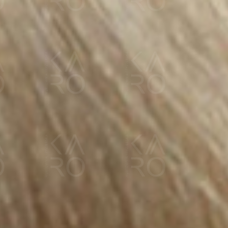 VERSUM EASY TECH profesjonalna trwała farba do włosów 100 ml | 10.3 - 2