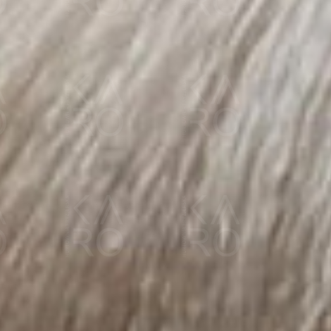 VERSUM EASY TECH profesjonalna trwała farba do włosów 100 ml | 10.31 - 2