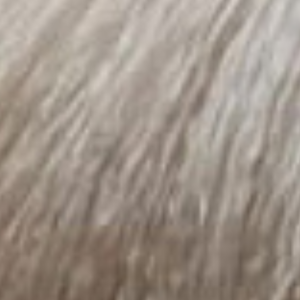 VERSUM EASY TECH profesjonalna trwała farba do włosów 100 ml | 10.31 - image 2