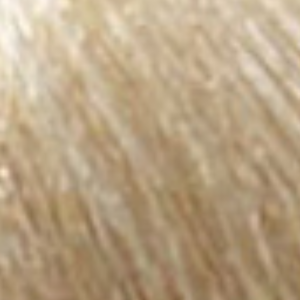 VERSUM EASY TECH profesjonalna trwała farba do włosów 100 ml | 10.333 - image 2