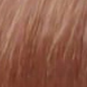 VERSUM EASY TECH profesjonalna trwała farba do włosów 100 ml | 10.34 - image 2