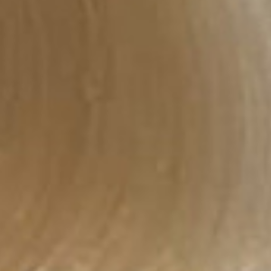 VERSUM EASY TECH profesjonalna trwała farba do włosów 100 ml | 11.00 - image 2