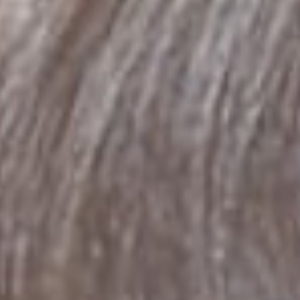 VERSUM EASY TECH profesjonalna trwała farba do włosów 100 ml | 11.10 - image 2