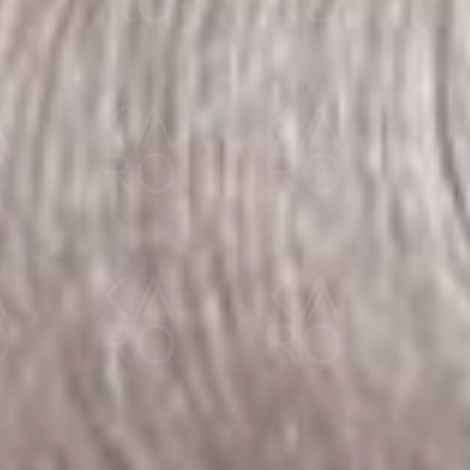 VERSUM EASY TECH profesjonalna trwała farba do włosów 100 ml | 11.21 - 2