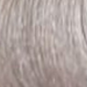 VERSUM EASY TECH profesjonalna trwała farba do włosów 100 ml | 11.21 - image 2