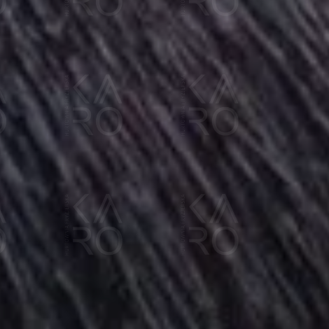 VERSUM EASY TECH profesjonalna trwała farba do włosów 100 ml | 4.05 - 2