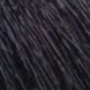 VERSUM EASY TECH profesjonalna trwała farba do włosów 100 ml | 4.05 - image 2