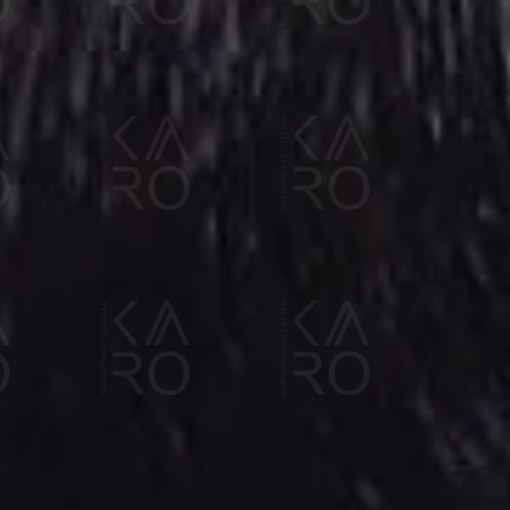 VERSUM EASY TECH profesjonalna trwała farba do włosów 100 ml | 4.35 - 2