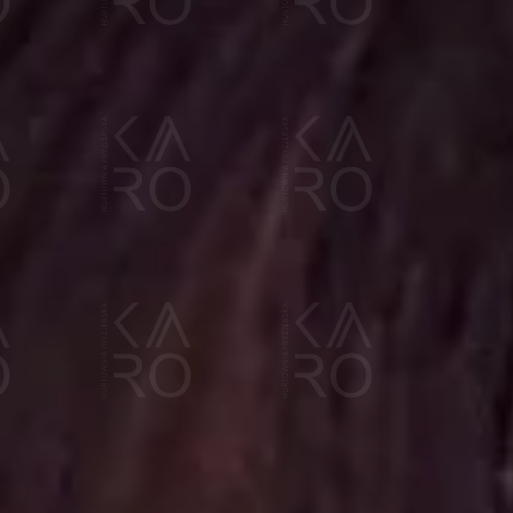 VERSUM EASY TECH profesjonalna trwała farba do włosów 100 ml | 4.4 - 2