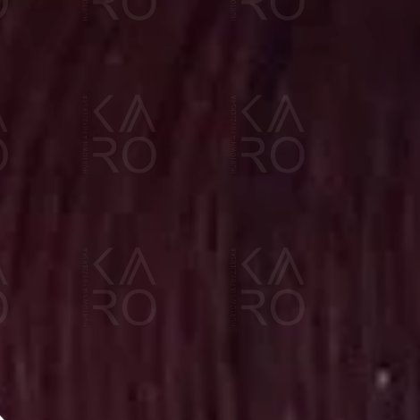 VERSUM EASY TECH profesjonalna trwała farba do włosów 100 ml | 4.45 - 2