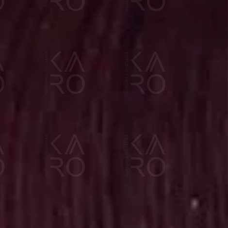 VERSUM EASY TECH profesjonalna trwała farba do włosów 100 ml | 4.6 - 2