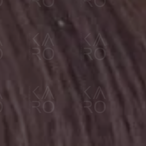 VERSUM EASY TECH profesjonalna trwała farba do włosów 100 ml | 5.05 - 2