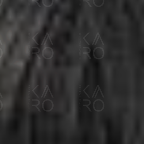 VERSUM EASY TECH profesjonalna trwała farba do włosów 100 ml | 5.1 - 2