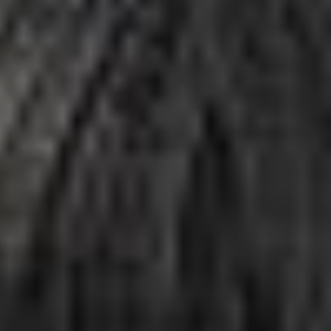 VERSUM EASY TECH profesjonalna trwała farba do włosów 100 ml | 5.1 - image 2