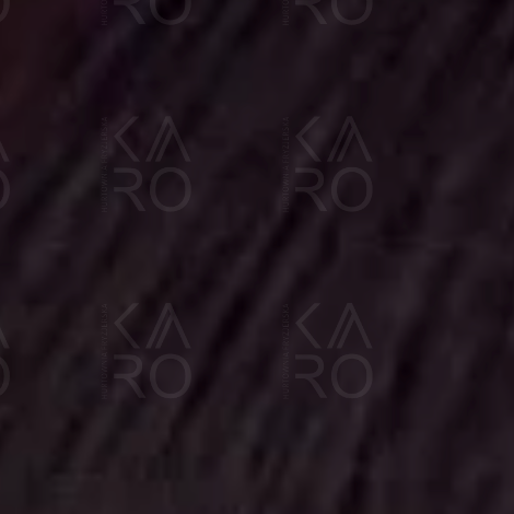 VERSUM EASY TECH profesjonalna trwała farba do włosów 100 ml | 5.3 - 2