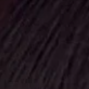 VERSUM EASY TECH profesjonalna trwała farba do włosów 100 ml | 5.3 - image 2