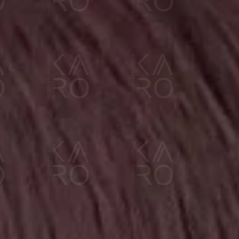 VERSUM EASY TECH profesjonalna trwała farba do włosów 100 ml | 5.333 - 2