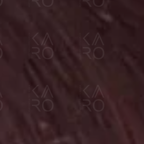 VERSUM EASY TECH profesjonalna trwała farba do włosów 100 ml | 5.34 - 2