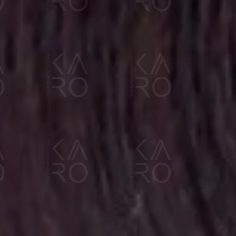 VERSUM EASY TECH profesjonalna trwała farba do włosów 100 ml | 5.35 - 2