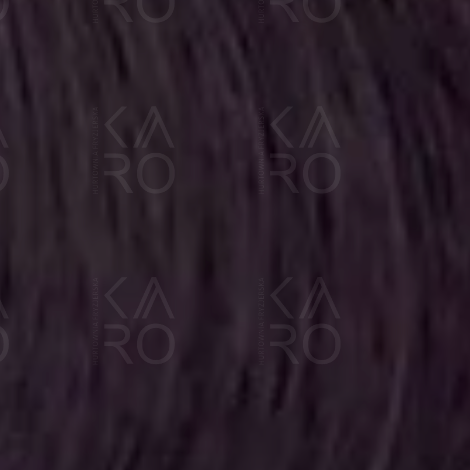 VERSUM EASY TECH profesjonalna trwała farba do włosów 100 ml | 5.36 - 2