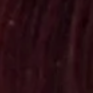 VERSUM EASY TECH profesjonalna trwała farba do włosów 100 ml | 5.4 - image 2